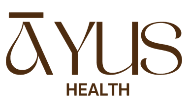 AYUS Health