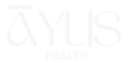 ĀYUS Health Logo